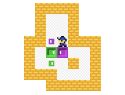 tokopbn|Play and Build Classic and Modern Sokoban Puzzles! .